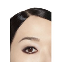 Fard-creion de pleoape Chanel Stylo Ombre et Contour 15 imaginea #3 — magazin online Desire.md