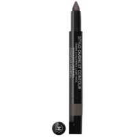 Fard-creion de pleoape Chanel Stylo Ombre et Contour 17 imaginea #1 — magazin online Desire.md