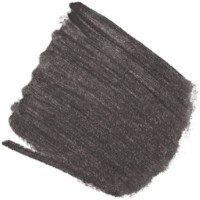 Fard-creion de pleoape Chanel Stylo Ombre et Contour 17 imaginea #2 — magazin online Desire.md