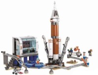 Set de construcție ChiToys 873pcs (00968) imaginea #2 — magazin online Desire.md