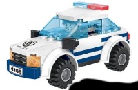 Set de construcție ChiToys 950pcs (72249) imaginea #3 — magazin online Desire.md