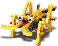 Конструктор Wange 292pcs (1403) фото №4 — интернет-магазин Desire.md