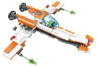 Конструктор Wange 429pcs (55174)