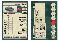 Set de construcție Zvezda (6162) imaginea #4 — magazin online Desire.md