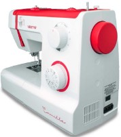 Швейная машина Veritas Camille фото №2 — интернет-магазин Desire.md