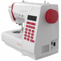 Швейная машина Veritas Claire фото №2 — интернет-магазин Desire.md