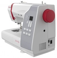 Швейная машина Veritas Emily фото №2 — интернет-магазин Desire.md