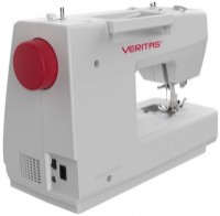 Швейная машина Veritas Emily фото №3 — интернет-магазин Desire.md