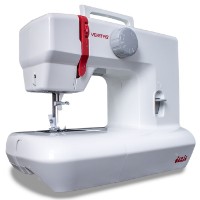 Швейная машина Veritas Janis фото №2 — интернет-магазин Desire.md