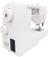 Mașină de cusut Veritas JSA18 imaginea #2 — magazin online Desire.md