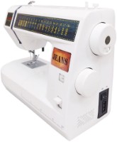 Mașină de cusut Veritas JSA18 imaginea #3 — magazin online Desire.md