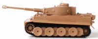Конструктор Zvezda T-VI Тигр (5002) фото №6 — интернет-магазин Desire.md