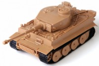 Конструктор Zvezda T-VI Тигр (5002) фото №1 — интернет-магазин Desire.md