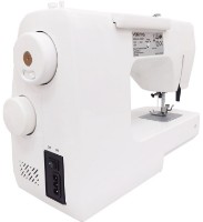 Швейная машина Veritas JSB21 фото №2 — интернет-магазин Desire.md