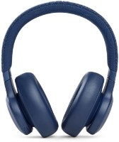 Căşti JBL LIVE 660NC Blue  imaginea #6 — magazin online Desire.md