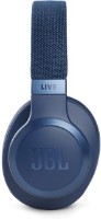 Căşti JBL LIVE 660NC Blue  imaginea #7 — magazin online Desire.md