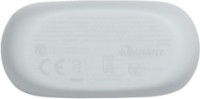 Căşti JBL LIVE Free NC+ TWS White imaginea #5 — magazin online Desire.md