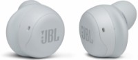 Căşti JBL LIVE Free NC+ TWS White imaginea #7 — magazin online Desire.md