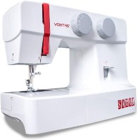 Швейная машина Veritas Sarah фото №3 — интернет-магазин Desire.md