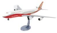 Конструктор Zvezda Боинг 747-8 (7010) фото №1 — интернет-магазин Desire.md