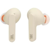 Наушники JBL Live Pro+ Beige фото №3 — интернет-магазин Desire.md
