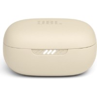 Наушники JBL Live Pro+ Beige фото №4 — интернет-магазин Desire.md