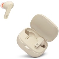 Наушники JBL Live Pro+ Beige фото №5 — интернет-магазин Desire.md