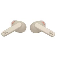 Наушники JBL Live Pro+ Beige фото №6 — интернет-магазин Desire.md