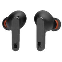 Наушники JBL Live Pro+ Black фото №3 — интернет-магазин Desire.md