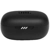 Наушники JBL Live Pro+ Black фото №4 — интернет-магазин Desire.md