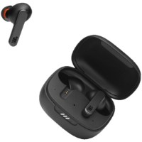 Наушники JBL Live Pro+ Black фото №5 — интернет-магазин Desire.md