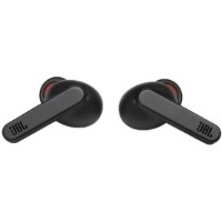 Наушники JBL Live Pro+ Black фото №6 — интернет-магазин Desire.md