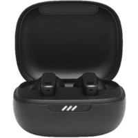 Наушники JBL Live Pro+ Black фото №7 — интернет-магазин Desire.md
