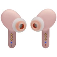 Наушники JBL Live Pro+ Pink фото №2 — интернет-магазин Desire.md