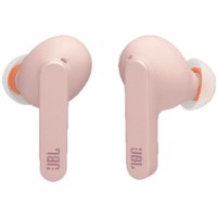 Наушники JBL Live Pro+ Pink фото №3 — интернет-магазин Desire.md
