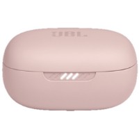 Наушники JBL Live Pro+ Pink фото №4 — интернет-магазин Desire.md
