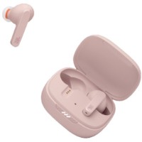 Наушники JBL Live Pro+ Pink фото №5 — интернет-магазин Desire.md