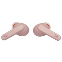 Наушники JBL Live Pro+ Pink фото №6 — интернет-магазин Desire.md