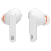 Наушники JBL LIVE Pro+ White фото №3 — интернет-магазин Desire.md
