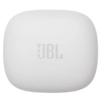 Наушники JBL LIVE Pro+ White фото №4 — интернет-магазин Desire.md
