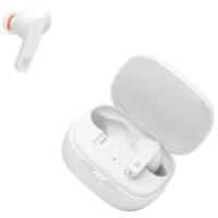 Наушники JBL LIVE Pro+ White фото №5 — интернет-магазин Desire.md