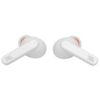 Наушники JBL LIVE Pro+ White фото №6 — интернет-магазин Desire.md