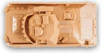 Set de construcție Zvezda Брэдли М2А2 (7406) imaginea #3 — magazin online Desire.md