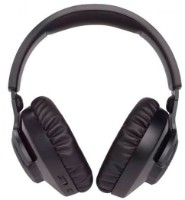 Наушники JBL Quantum 350 Black фото №6 — интернет-магазин Desire.md