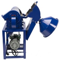 Кормоизмельчитель Micul Fermier Premium GF-0892 фото №2 — интернет-магазин Desire.md