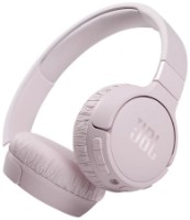 Căşti JBL Tune 660NC Pink imaginea #1 — magazin online Desire.md