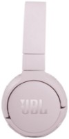 Căşti JBL Tune 660NC Pink imaginea #5 — magazin online Desire.md