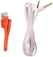 Căşti JBL Tune 660NC Pink imaginea #8 — magazin online Desire.md