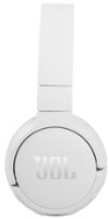 Наушники JBL Tune 660NC White фото №5 — интернет-магазин Desire.md