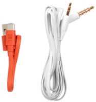 Наушники JBL Tune 660NC White фото №7 — интернет-магазин Desire.md